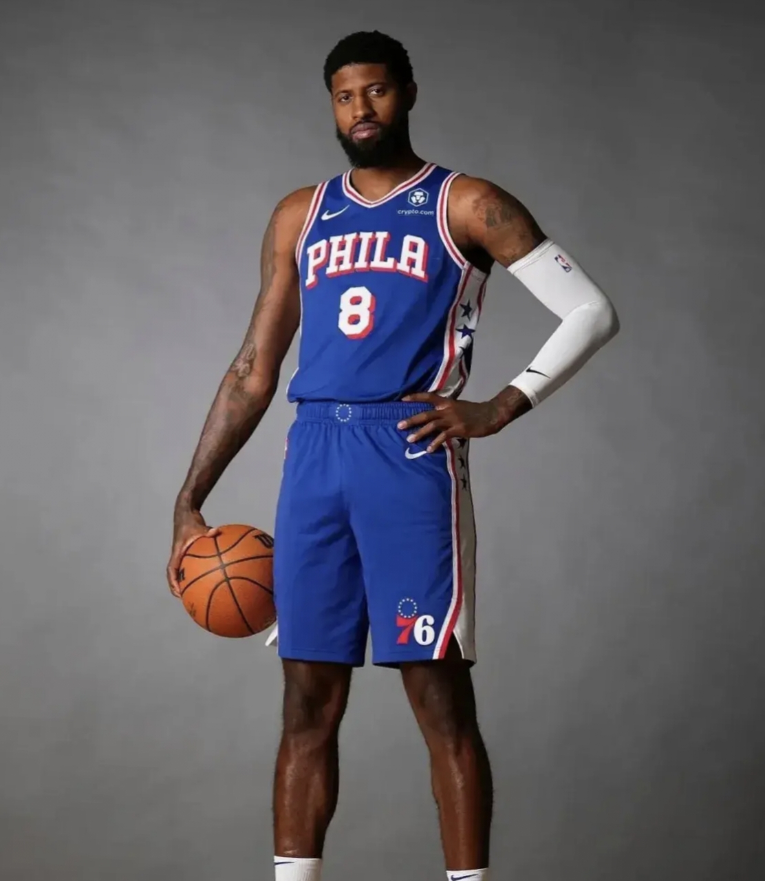 海外主场 海外主场