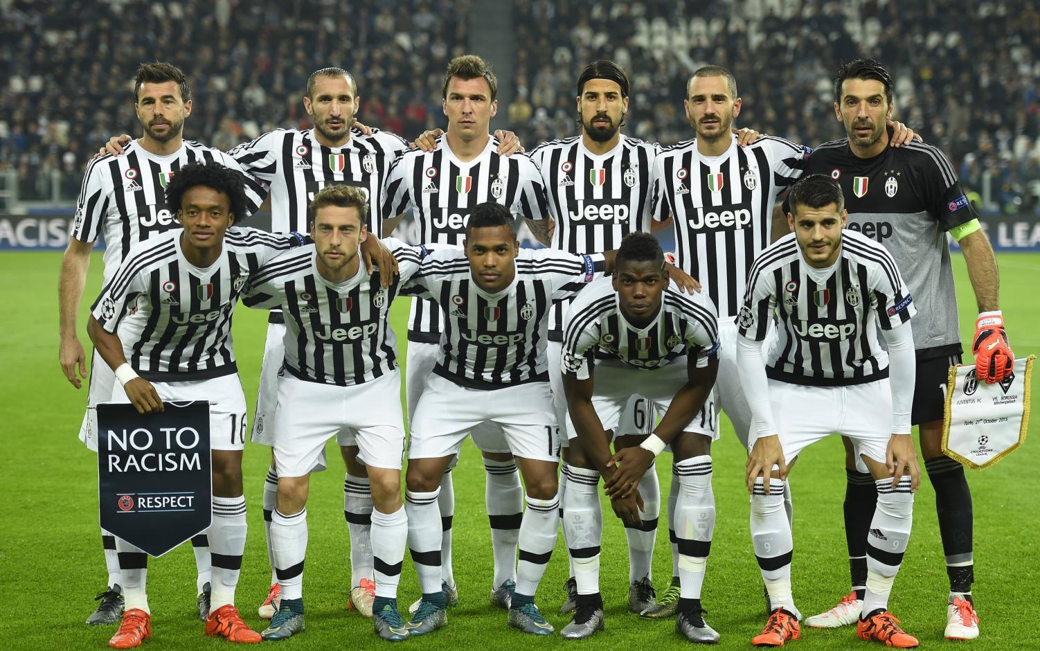 结构摇摆 结构摇摆