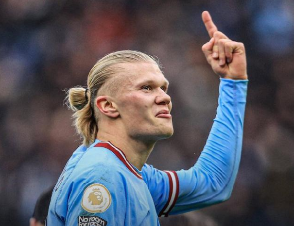 己的触球价 己的触球价