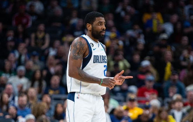 支持的不是 支持的不是