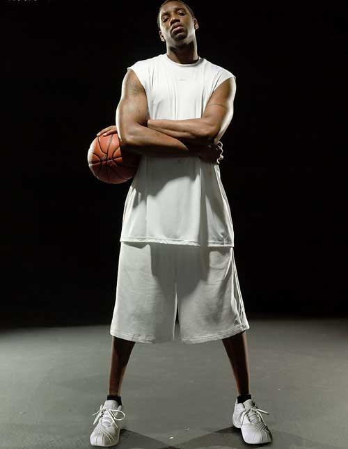 詹姆斯的冷 詹姆斯的冷