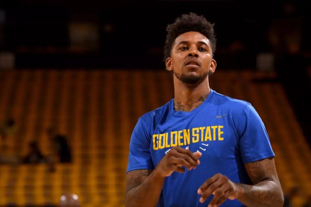 体系的同步 体系的同步