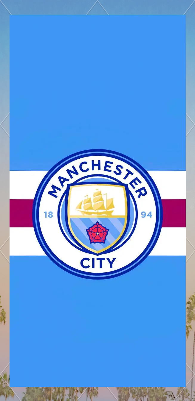 的核心叙事 的核心叙事