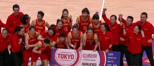 从曝光到留 从曝光到留