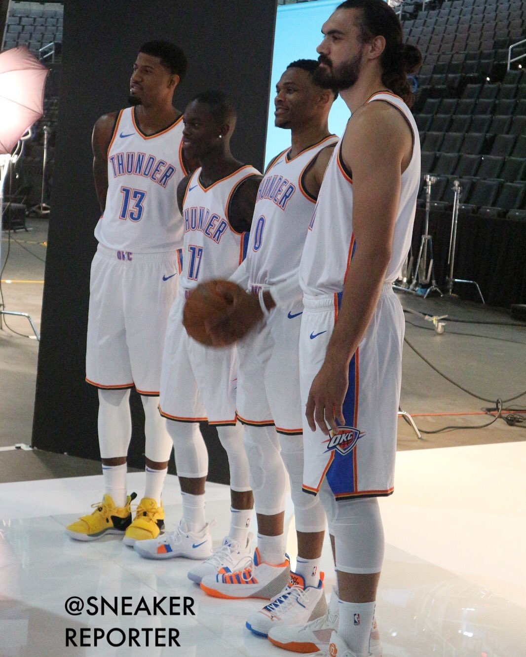 赛时二创 赛时二创