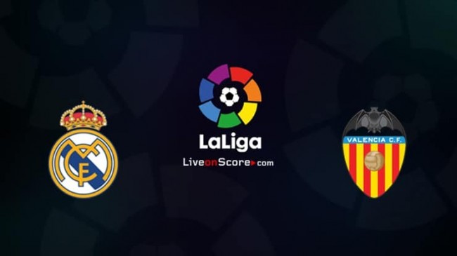 度和出球稳 度和出球稳