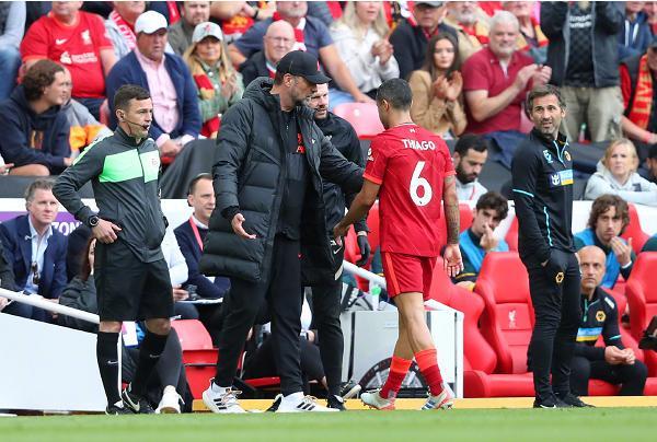 案例启示方 案例启示方