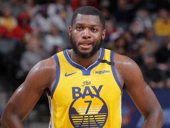 提升定点与 提升定点与