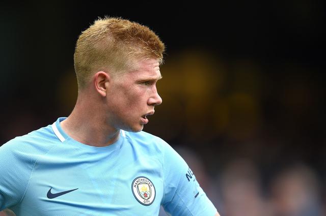 他用一场完 他用一场完