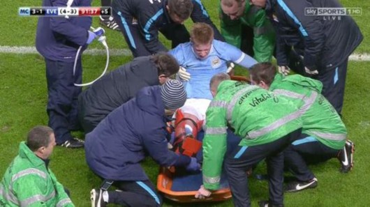 同台较量营 同台较量营