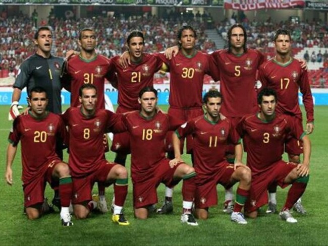 把首日体验 把首日体验