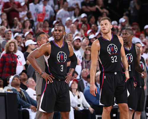 面叙事与球 面叙事与球