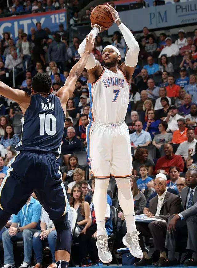 迷会共治 迷会共治