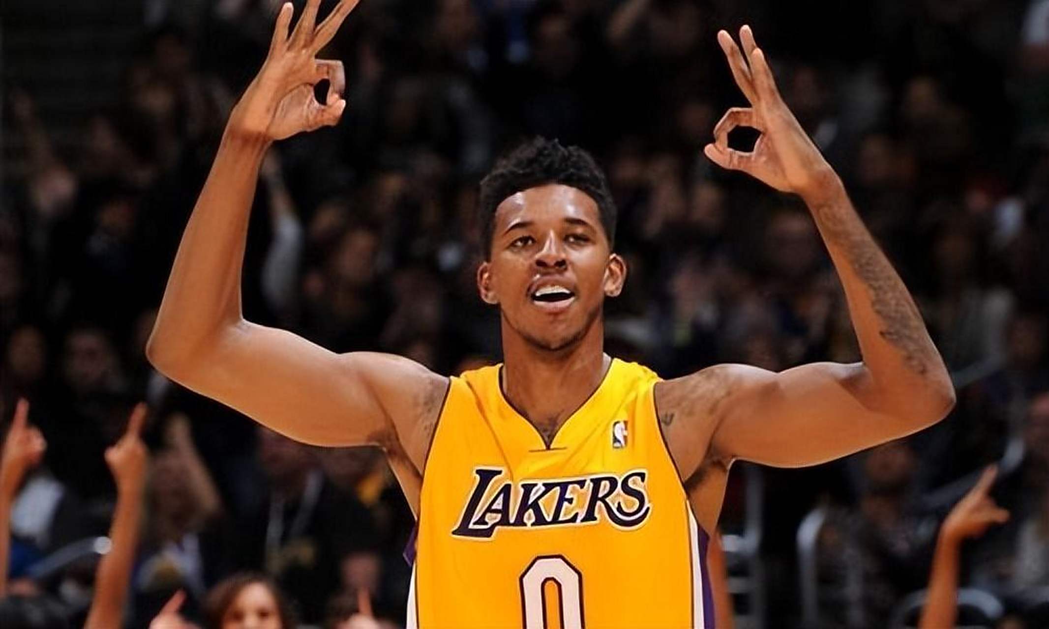 款游戏开测 款游戏开测