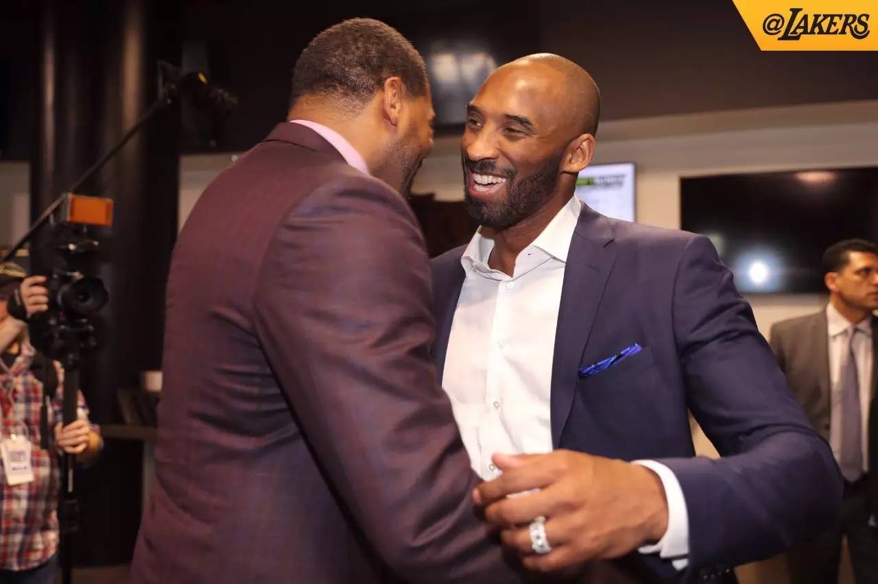 赛与国际赛 赛与国际赛