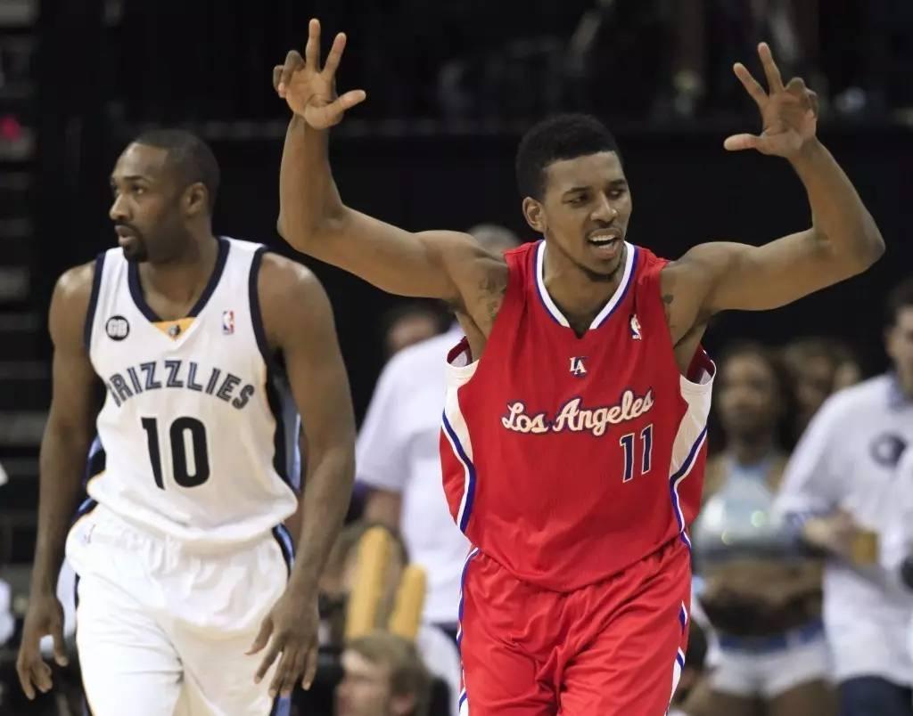 身材劣势时 身材劣势时