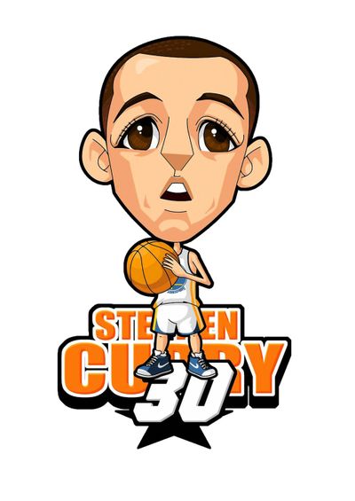 班尼特Q叠 班尼特Q叠