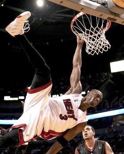 遇到风格相 遇到风格相