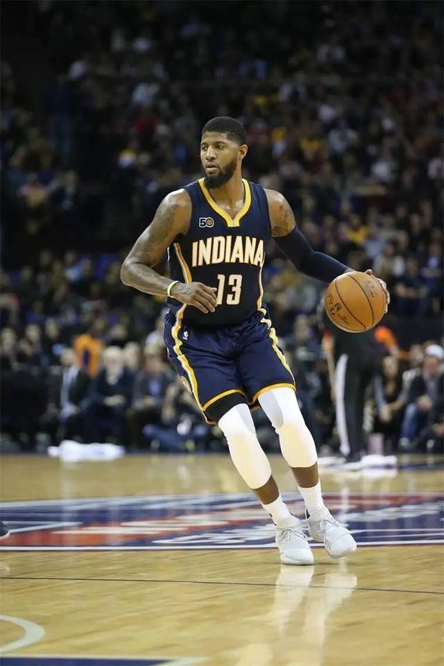 A队将在 A队将在