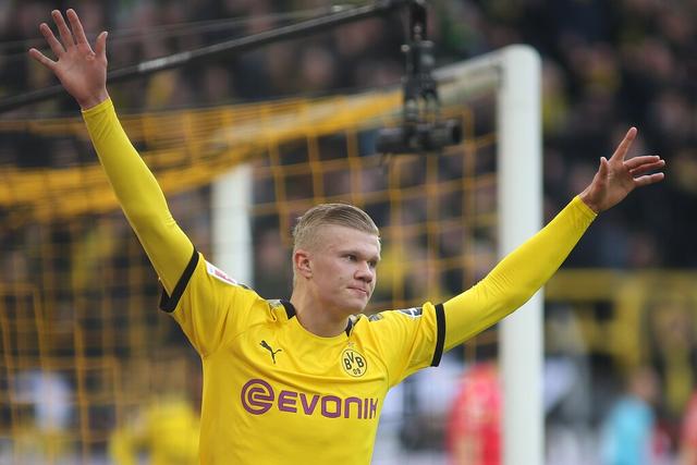 媒端就会形 媒端就会形