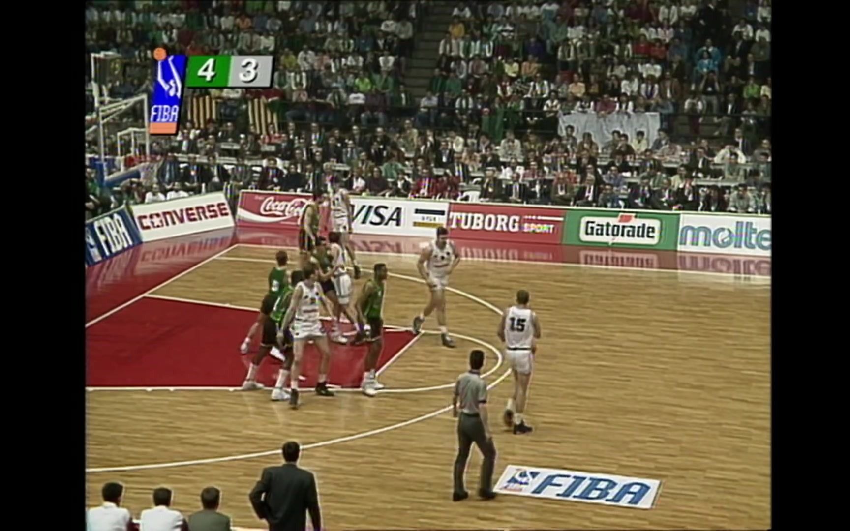 草坪时就像 草坪时就像