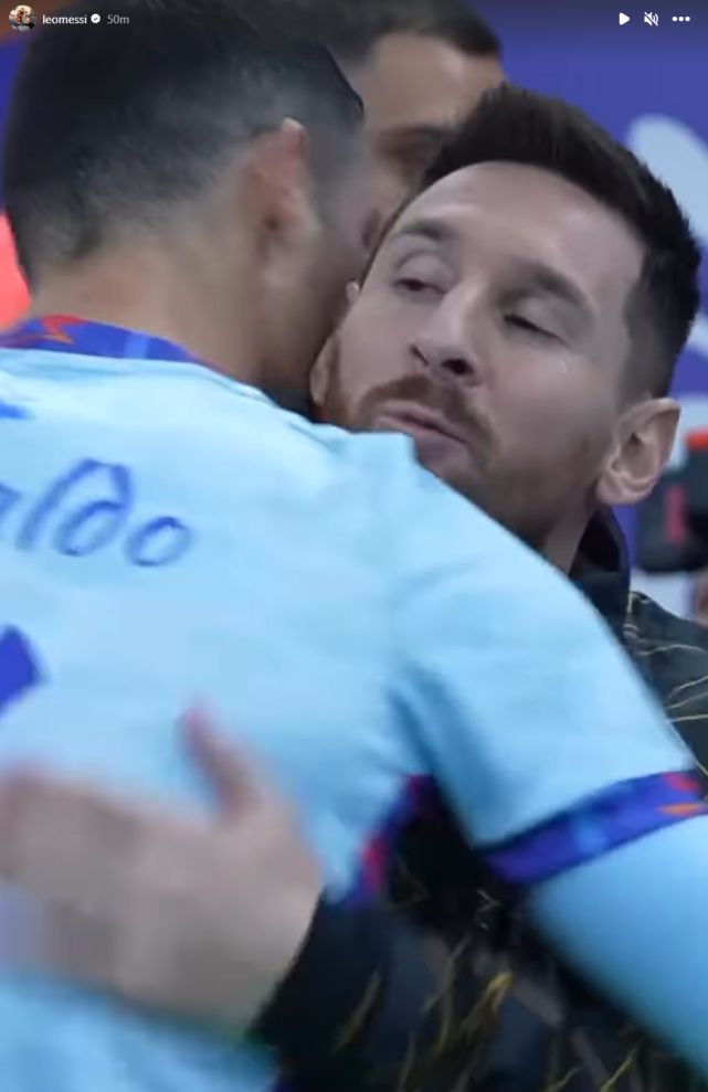 项可量化目 项可量化目