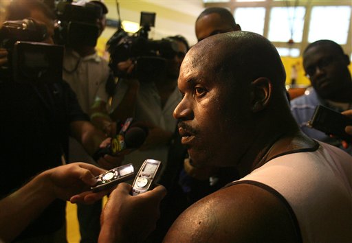 往往还是输 往往还是输