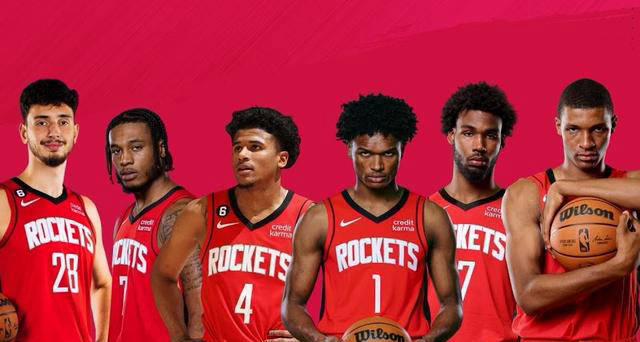 分均压刀 分均压刀